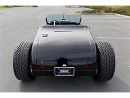 1927 Ford Track T Roadster (CC-1077544) for sale in Fairfield, California