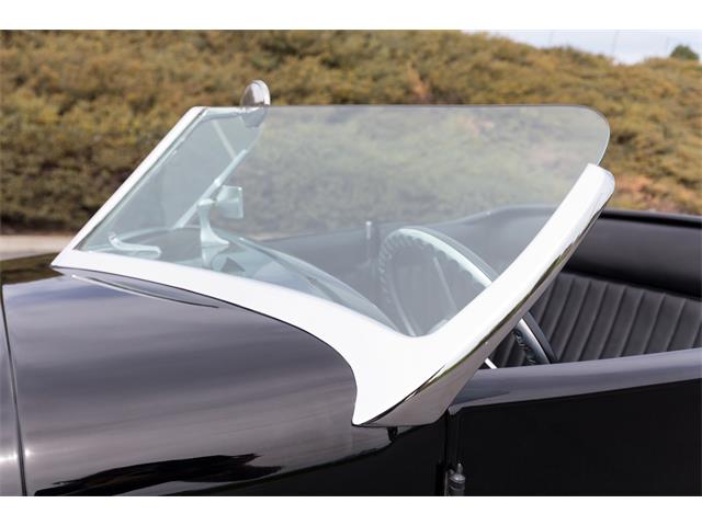 1927 Ford Track T Roadster (CC-1077544) for sale in Fairfield, California