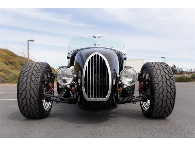 1927 Ford Track T Roadster (CC-1077544) for sale in Fairfield, California