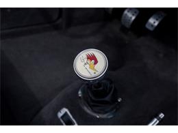 1927 Ford Track T Roadster (CC-1077544) for sale in Fairfield, California