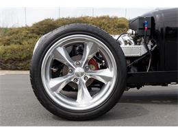 1927 Ford Track T Roadster (CC-1077544) for sale in Fairfield, California