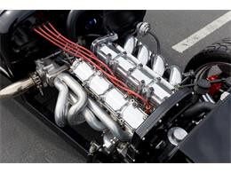 1927 Ford Track T Roadster (CC-1077544) for sale in Fairfield, California