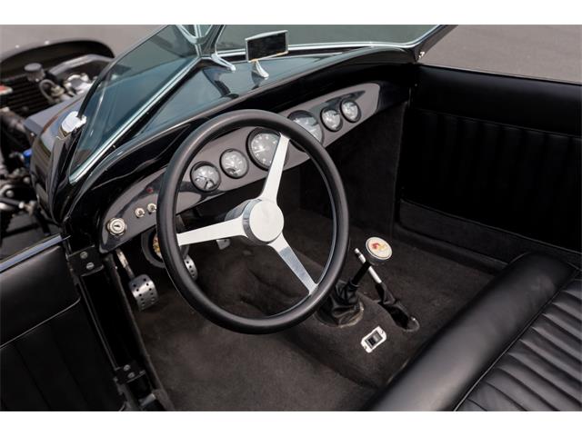 1927 Ford Track T Roadster (CC-1077544) for sale in Fairfield, California