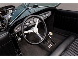 1927 Ford Track T Roadster (CC-1077544) for sale in Fairfield, California