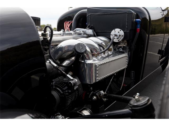 1927 Ford Track T Roadster (CC-1077544) for sale in Fairfield, California