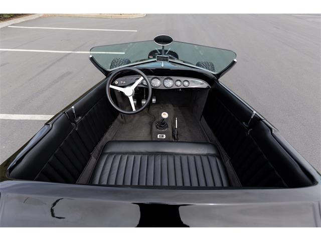 1927 Ford Track T Roadster (CC-1077544) for sale in Fairfield, California