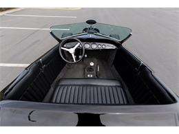 1927 Ford Track T Roadster (CC-1077544) for sale in Fairfield, California