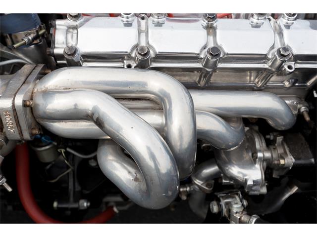 1927 Ford Track T Roadster (CC-1077544) for sale in Fairfield, California