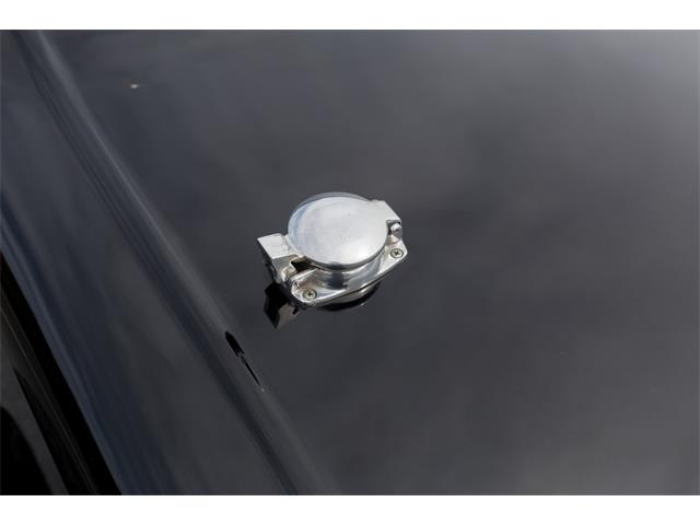 1927 Ford Track T Roadster (CC-1077544) for sale in Fairfield, California