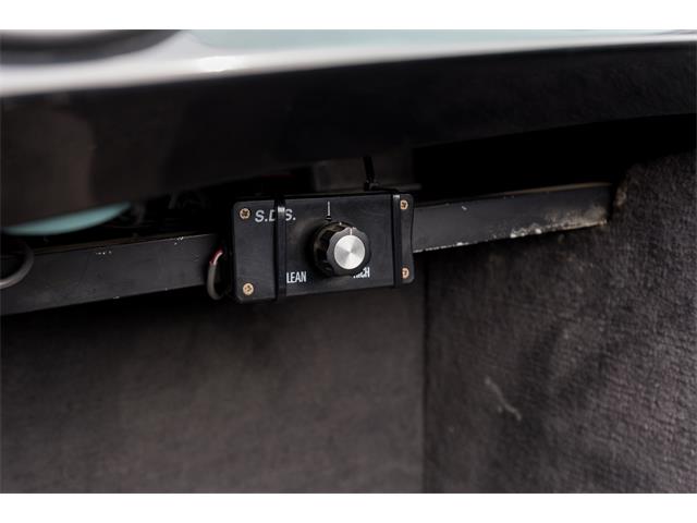 1927 Ford Track T Roadster (CC-1077544) for sale in Fairfield, California
