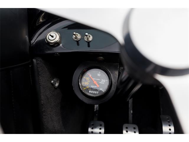 1927 Ford Track T Roadster (CC-1077544) for sale in Fairfield, California