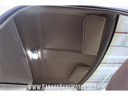 1990 Ford Bronco (CC-1077560) for sale in Grand Rapids, Michigan