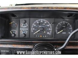 1990 Ford Bronco (CC-1077560) for sale in Grand Rapids, Michigan