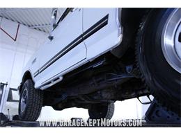 1990 Ford Bronco (CC-1077560) for sale in Grand Rapids, Michigan