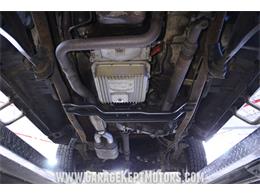 1990 Ford Bronco (CC-1077560) for sale in Grand Rapids, Michigan