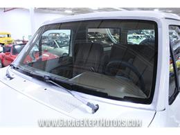 1990 Ford Bronco (CC-1077560) for sale in Grand Rapids, Michigan