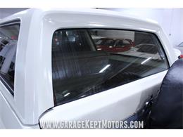 1990 Ford Bronco (CC-1077560) for sale in Grand Rapids, Michigan