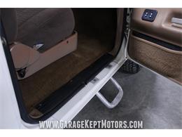 1990 Ford Bronco (CC-1077560) for sale in Grand Rapids, Michigan