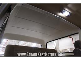 1990 Ford Bronco (CC-1077560) for sale in Grand Rapids, Michigan