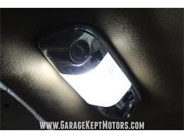 1990 Ford Bronco (CC-1077560) for sale in Grand Rapids, Michigan