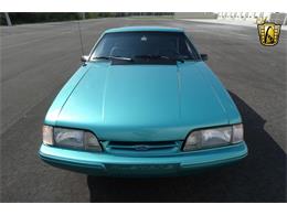 1993 Ford Mustang (CC-1077564) for sale in Coral Springs, Florida