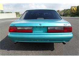 1993 Ford Mustang (CC-1077564) for sale in Coral Springs, Florida