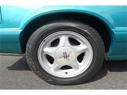 1993 Ford Mustang (CC-1077564) for sale in Coral Springs, Florida