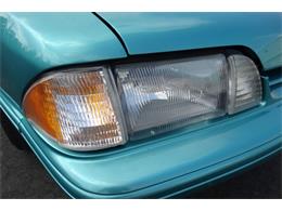 1993 Ford Mustang (CC-1077564) for sale in Coral Springs, Florida