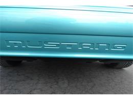 1993 Ford Mustang (CC-1077564) for sale in Coral Springs, Florida