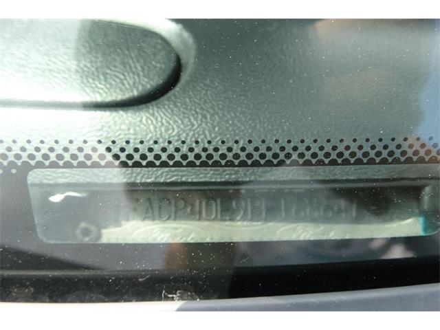 1993 Ford Mustang (CC-1077564) for sale in Coral Springs, Florida