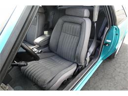 1993 Ford Mustang (CC-1077564) for sale in Coral Springs, Florida