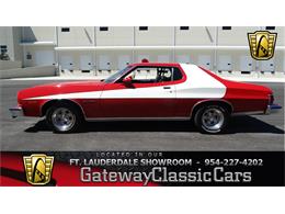 1976 Ford Gran Torino (CC-1077609) for sale in Coral Springs, Florida