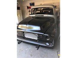 1956 Ford F100 (CC-1070761) for sale in Pembroke Pines, Florida