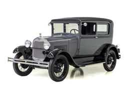 1929 Ford Model A (CC-1077639) for sale in Concord, North Carolina