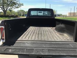 1978 Ford F150 (CC-1077716) for sale in Cadillac, Michigan