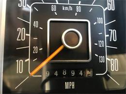 1978 Ford F150 (CC-1077716) for sale in Cadillac, Michigan