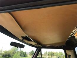 1978 Ford F150 (CC-1077716) for sale in Cadillac, Michigan