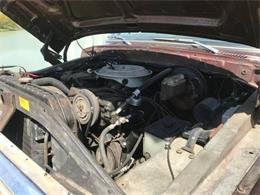 1978 Ford F150 (CC-1077716) for sale in Cadillac, Michigan