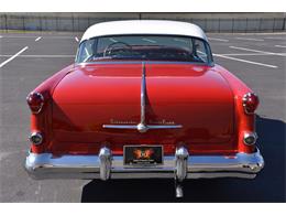 1954 Oldsmobile 98 (CC-1077717) for sale in Venice, Florida