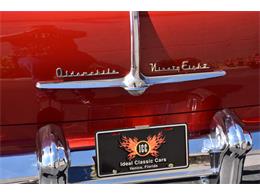 1954 Oldsmobile 98 (CC-1077717) for sale in Venice, Florida