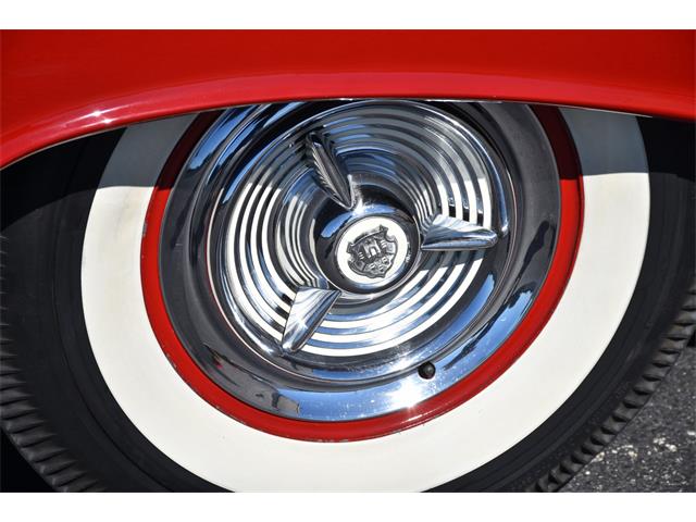 1954 Oldsmobile 98 (CC-1077717) for sale in Venice, Florida