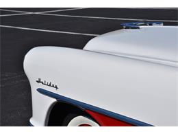 1954 Oldsmobile 98 (CC-1077717) for sale in Venice, Florida