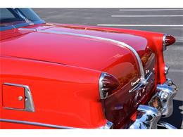 1954 Oldsmobile 98 (CC-1077717) for sale in Venice, Florida