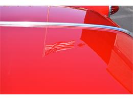 1954 Oldsmobile 98 (CC-1077717) for sale in Venice, Florida