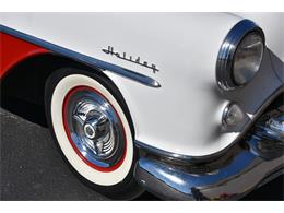 1954 Oldsmobile 98 (CC-1077717) for sale in Venice, Florida