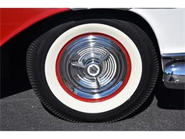 1954 Oldsmobile 98 (CC-1077717) for sale in Venice, Florida