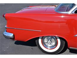 1954 Oldsmobile 98 (CC-1077717) for sale in Venice, Florida