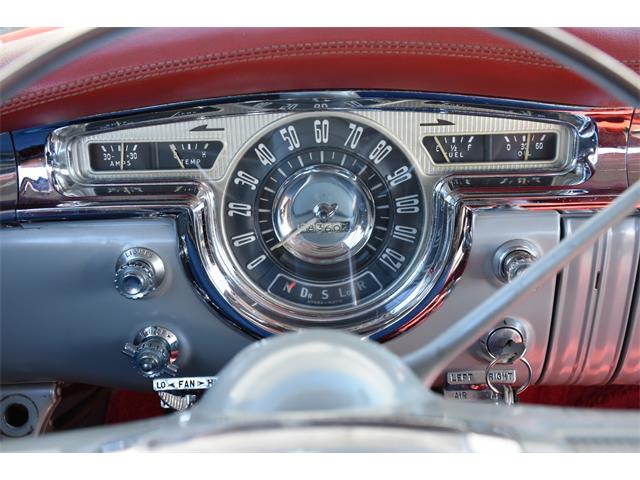 1954 Oldsmobile 98 (CC-1077717) for sale in Venice, Florida