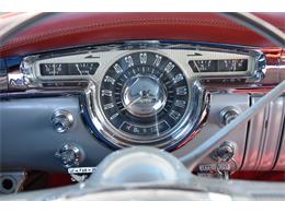 1954 Oldsmobile 98 (CC-1077717) for sale in Venice, Florida
