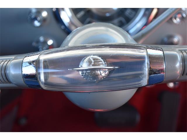 1954 Oldsmobile 98 (CC-1077717) for sale in Venice, Florida